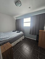 Reykjanes Guesthouse