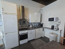 Reykjanes Guesthouse