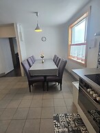 Reykjanes Guesthouse