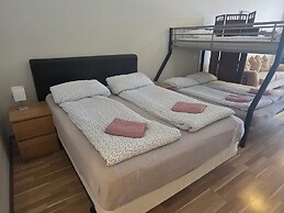 Reykjanes Guesthouse