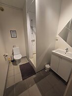 Reykjanes Guesthouse
