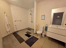 Reykjanes Guesthouse