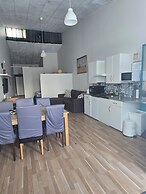 Reykjanes Guesthouse