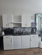 Reykjanes Guesthouse