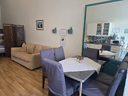 Reykjanes Guesthouse