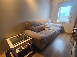 Reykjanes Guesthouse