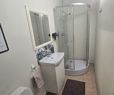 Reykjanes Guesthouse