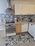 Reykjanes Guesthouse