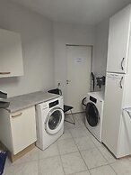 Reykjanes Guesthouse