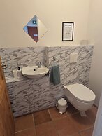 Reykjanes Guesthouse