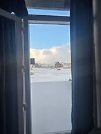 Reykjanes Guesthouse