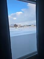 Reykjanes Guesthouse