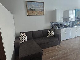 Reykjanes Guesthouse