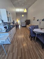 Reykjanes Guesthouse