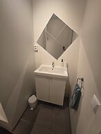 Reykjanes Guesthouse