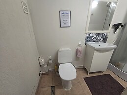 Reykjanes Guesthouse