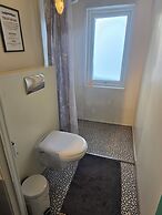 Reykjanes Guesthouse