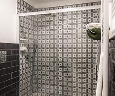 Ad Hoc Rooms