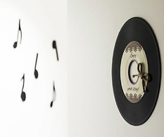 Ad Hoc Rooms