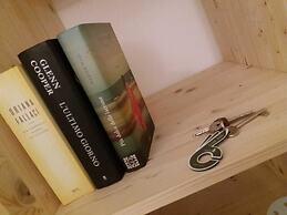 Ad Hoc Rooms