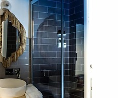 Ad Hoc Rooms