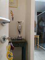 Ad Hoc Rooms