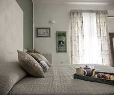 Ad Hoc Rooms