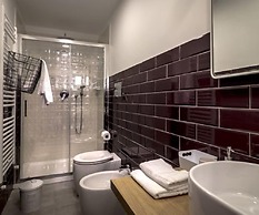 Ad Hoc Rooms