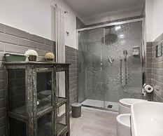 Ad Hoc Rooms