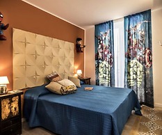 Ad Hoc Rooms
