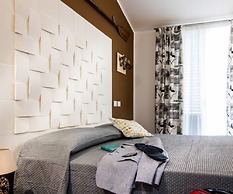 Ad Hoc Rooms