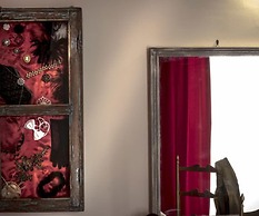 Ad Hoc Rooms