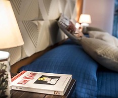 Ad Hoc Rooms