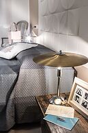 Ad Hoc Rooms