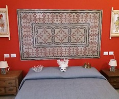 Ad Hoc Rooms