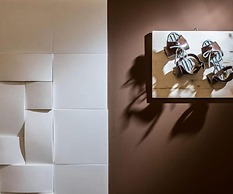 Ad Hoc Rooms