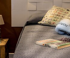 Ad Hoc Rooms