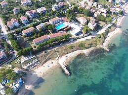 Otel Diyojen