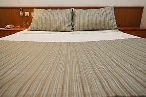 Otel Diyojen