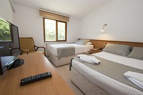 Otel Diyojen