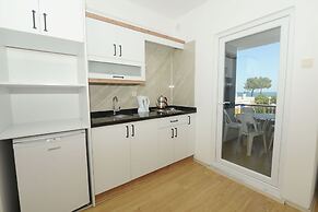 Otel Diyojen
