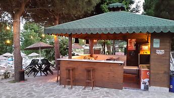 Otel Diyojen