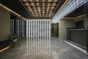 L&L City Hotel