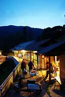 Happy Guest House