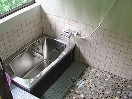 Happy Guest House