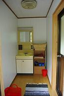 Happy Guest House