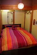 Happy Guest House