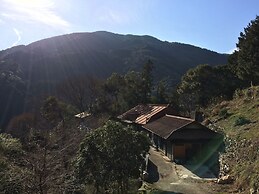 Happy Guest House