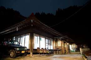 Happy Guest House