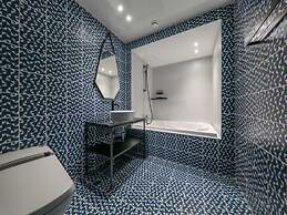 Boutique Hotel HAVE